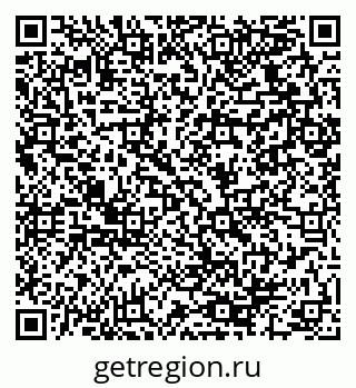79064920075
