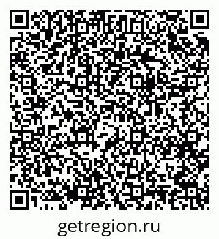 79064920078