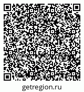 79064920079
