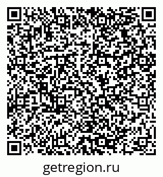 79064920082