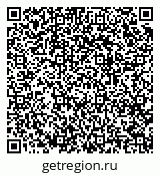 79064920084