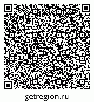 79064920087