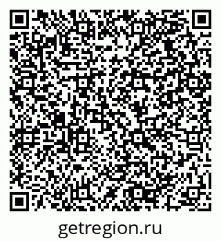 79064920088