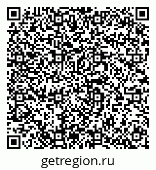 79064920089