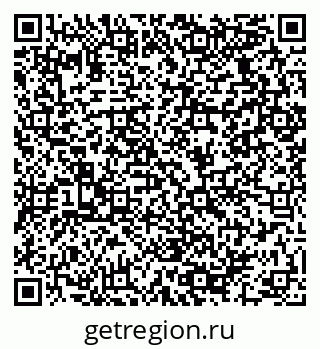79064920091