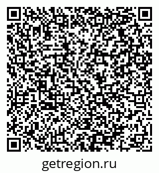 79064920093