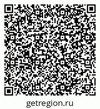 79064920094