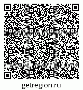 79064920095