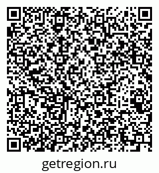 79064920097