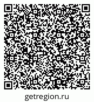 79064920099