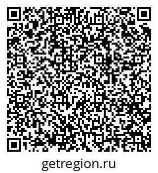79064920103