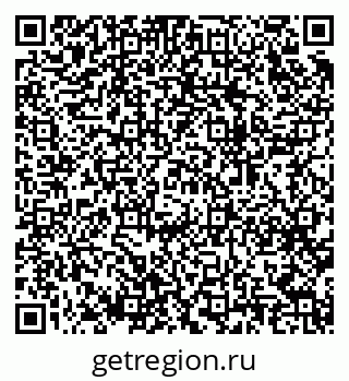 79064920104