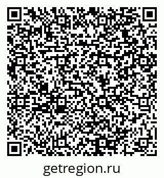 79064920106
