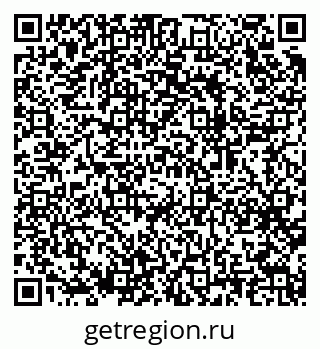 79064920107