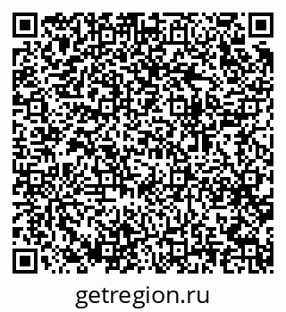 79064920108