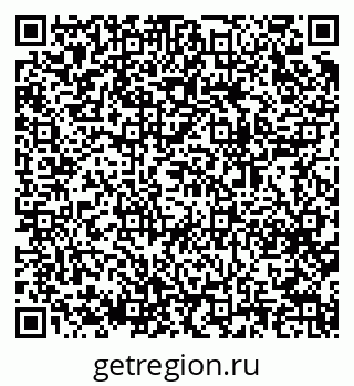 79064920109