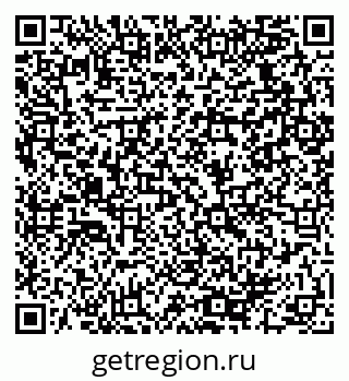 79064920110