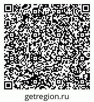 79064920114