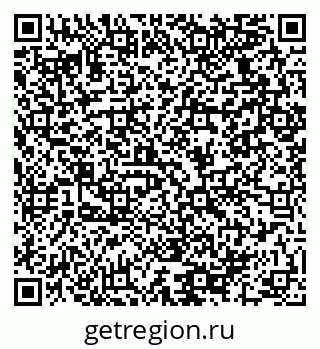 79064920116