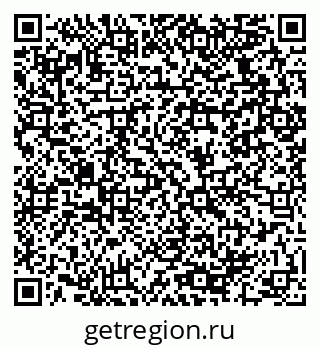 79064920118