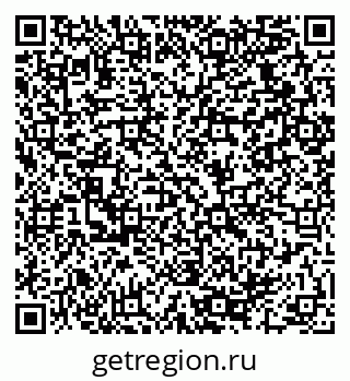 79064920120
