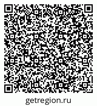 79064920122
