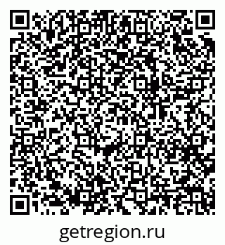 79064920123