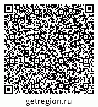 79064920124