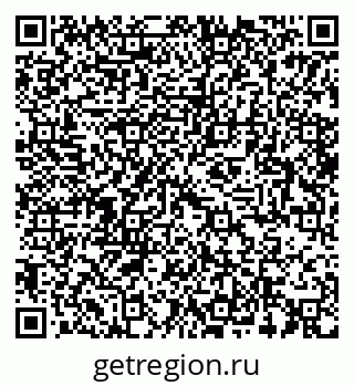 79064920125