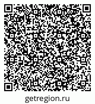 79064920126