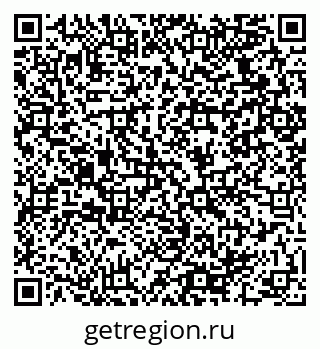 79064920128