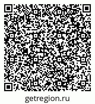 79064920133