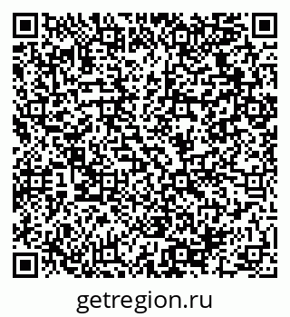 79064920136