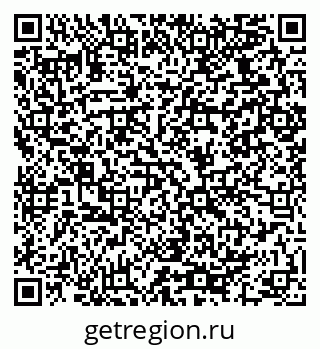 79064920142