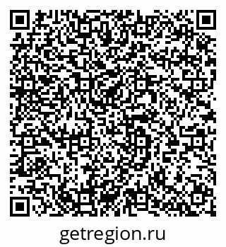 79064920144