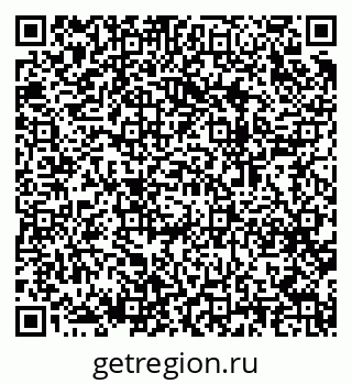 79064920146