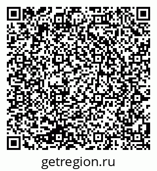 79064920147