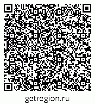 79064920148