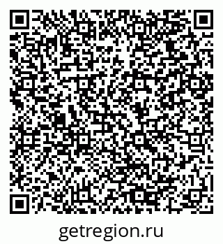 79064920149