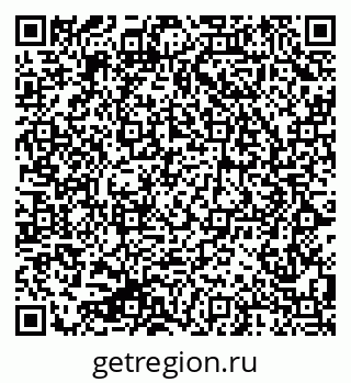 79064920150