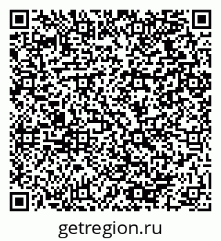79064920151