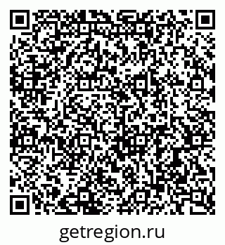 79064920154