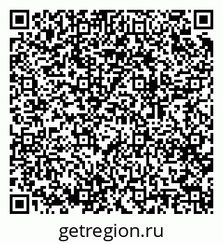 79064920155