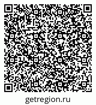79064920158