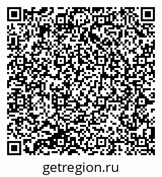 79064920161
