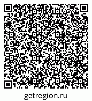 79064920162