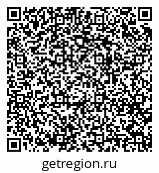 79064920164