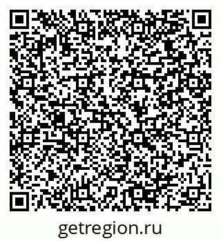 79064920165
