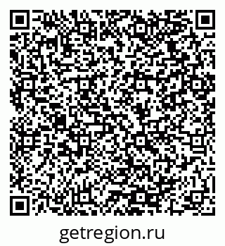 79064920166