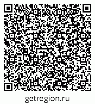 79064920167